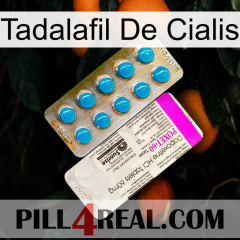 Cialis Tadalafil new07